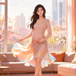 Gen🙅‍♂️lock、Pr⏲🇮🇳oRes RAW🛤、Open Ga📯🇲🇺